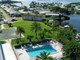 Dom na sprzedaż - 95 N Harbor Drive Vero Beach, Usa, 89,19 m², 69 900 USD (286 590 PLN), NET-103185249