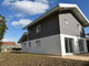 Dom na sprzedaż - Douvaine, Francja, 115 m², 707 868 USD (2 789 001 PLN), NET-95967243