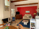 Dom na sprzedaż - Valreas, Francja, 140 m², 481 376 USD (1 896 620 PLN), NET-97146378