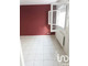 Mieszkanie na sprzedaż - Saint-Étienne, Francja, 31 m², 34 667 USD (136 588 PLN), NET-95978806
