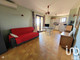 Dom na sprzedaż - Rasteau, Francja, 155 m², 504 079 USD (1 986 071 PLN), NET-97266558