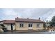 Dom na sprzedaż - Chauray, Francja, 70 m², 105 628 USD (406 667 PLN), NET-95978907