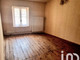 Dom na sprzedaż - Melle, Francja, 143 m², 77 845 USD (313 715 PLN), NET-97673007