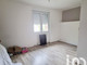 Dom na sprzedaż - Échiré, Francja, 92 m², 220 709 USD (849 730 PLN), NET-97673117