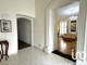 Mieszkanie na sprzedaż - Pierrelatte, Francja, 176 m², 214 180 USD (843 869 PLN), NET-97536967
