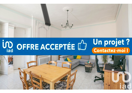 Mieszkanie na sprzedaż - Pierrelatte, Francja, 112 m², 130 936 USD (519 816 PLN), NET-97839654