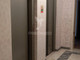 Mieszkanie do wynajęcia - Algueirão-Mem Martins Sintra, Portugalia, 194,8 m², 1520 USD (6202 PLN), NET-95980116