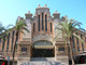 Mieszkanie do wynajęcia - Alicante, Hiszpania, 150 m², 1711 USD (6827 PLN), NET-95981621