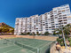 Mieszkanie na sprzedaż - Villajoyosa, Hiszpania, 85 m², 320 666 USD (1 263 425 PLN), NET-96077251