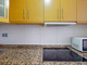 Mieszkanie na sprzedaż - Alicante, Hiszpania, 52,54 m², 154 014 USD (620 677 PLN), NET-97740802