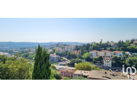 Mieszkanie na sprzedaż - Grasse, Francja, 66 m², 107 316 USD (411 022 PLN), NET-99720522