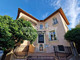 Dom na sprzedaż - Nice, Francja, 315 m², 2 876 609 USD (11 333 841 PLN), NET-96095694