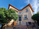 Dom na sprzedaż - Nice, Francja, 315 m², 2 876 609 USD (11 333 841 PLN), NET-96095694