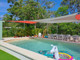 Dom na sprzedaż - 150 Samara, Kostaryka, 355 m², 1 200 000 USD (4 728 000 PLN), NET-96139575
