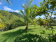 Dom na sprzedaż - Unnamed Road Guanacaste Province, Kostaryka, 412 m², 749 000 USD (2 951 060 PLN), NET-96140903