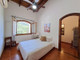 Dom na sprzedaż - Unnamed Road Guanacaste Province, Kostaryka, 412 m², 749 000 USD (2 951 060 PLN), NET-96140903