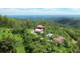 Hotel na sprzedaż - Unnamed Road Samara, Kostaryka, 385 m², 970 000 USD (3 821 800 PLN), NET-96376165