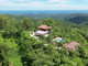 Hotel na sprzedaż - Unnamed Road Samara, Kostaryka, 385 m², 970 000 USD (3 821 800 PLN), NET-96376165