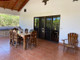 Dom na sprzedaż - 160 Samara, Kostaryka, 156 m², 465 000 USD (1 832 100 PLN), NET-97038052