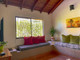 Dom na sprzedaż - 160 Samara, Kostaryka, 156 m², 465 000 USD (1 832 100 PLN), NET-97038052