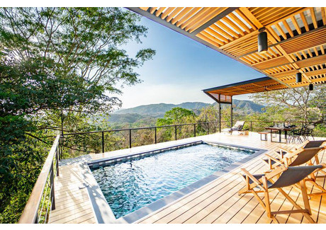 Dom na sprzedaż - Unnamed Road Samara, Kostaryka, 250 m², 1 190 000 USD (4 688 600 PLN), NET-97215863
