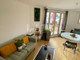 Mieszkanie na sprzedaż - Clamart, Francja, 60 m², 367 088 USD (1 446 326 PLN), NET-94820214