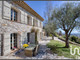 Dom na sprzedaż - Grasse, Francja, 308 m², 3 191 094 USD (12 572 912 PLN), NET-96007662