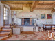 Dom na sprzedaż - Grasse, Francja, 308 m², 3 191 094 USD (12 572 912 PLN), NET-96007662