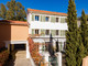 Dom na sprzedaż - Toulon, Francja, 210 m², 1 516 683 USD (5 975 731 PLN), NET-96035081