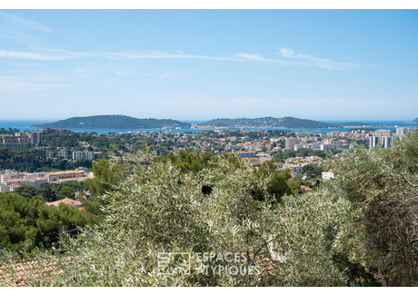 Dom na sprzedaż - Toulon, Francja, 105 m², 875 092 USD (3 369 105 PLN), NET-99149700