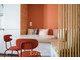 Mieszkanie na sprzedaż - Courbevoie, Francja, 54 m², 417 922 USD (1 646 612 PLN), NET-96233959