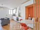 Mieszkanie na sprzedaż - Courbevoie, Francja, 54 m², 417 922 USD (1 646 612 PLN), NET-96233959