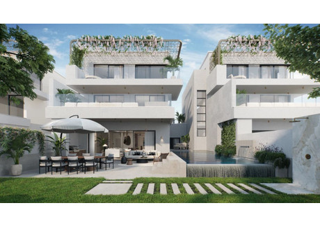 Dom na sprzedaż - Trogir, Chorwacja, 400 m², 2 674 875 USD (10 298 270 PLN), NET-96013902