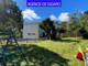 Dom na sprzedaż - La Croix Valmer, Francja, 200 m², 1 887 263 USD (7 435 817 PLN), NET-96913754