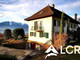 Mieszkanie do wynajęcia - Blonay - Saint-Légier, Szwajcaria, 150 m², 4592 USD (18 092 PLN), NET-98024797