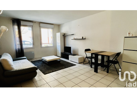 Mieszkanie na sprzedaż - Avignon, Francja, 56 m², 104 460 USD (427 240 PLN), NET-97644404