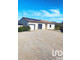 Dom na sprzedaż - Castelmaurou, Francja, 110 m², 411 671 USD (1 621 984 PLN), NET-96031101