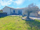 Dom na sprzedaż - Castelmaurou, Francja, 110 m², 411 671 USD (1 621 984 PLN), NET-96031101