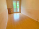 Mieszkanie na sprzedaż - Toulouse, Francja, 67 m², 243 187 USD (958 155 PLN), NET-96831240