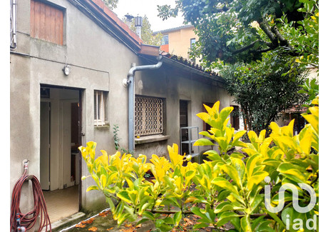 Mieszkanie na sprzedaż - Toulouse, Francja, 45 m², 175 063 USD (717 760 PLN), NET-102784844