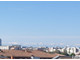 Mieszkanie na sprzedaż - Toulouse, Francja, 67 m², 318 724 USD (1 255 771 PLN), NET-96892131