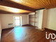 Dom na sprzedaż - Saurat, Francja, 100 m², 100 180 USD (409 735 PLN), NET-99457981