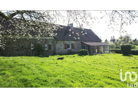 Dom na sprzedaż - Valdallière, Francja, 110 m², 140 259 USD (582 073 PLN), NET-96830754