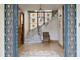 Dom na sprzedaż - Hesdin, Francja, 287 m², 440 666 USD (1 758 257 PLN), NET-96233916