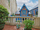Dom na sprzedaż - Boulogne Sur Mer, Francja, 319 m², 603 048 USD (2 376 008 PLN), NET-98159547