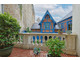 Dom na sprzedaż - Boulogne Sur Mer, Francja, 350 m², 596 894 USD (2 405 484 PLN), NET-98159547