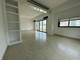 Mieszkanie na sprzedaż - Evaristo Morales Santo Domingo, Dominikana, 204 m², 355 000 USD (1 416 450 PLN), NET-97088791