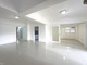 Mieszkanie na sprzedaż - Mirador Sur Santo Domingo, Dominikana, 135 m², 208 650 USD (832 514 PLN), NET-97088935