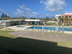 Mieszkanie na sprzedaż - Bávaro Punta Cana, Dominikana, 86 m², 198 000 USD (780 120 PLN), NET-96096789