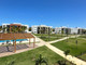 Mieszkanie na sprzedaż - Bávaro Punta Cana, Dominikana, 86 m², 198 000 USD (780 120 PLN), NET-96096789
